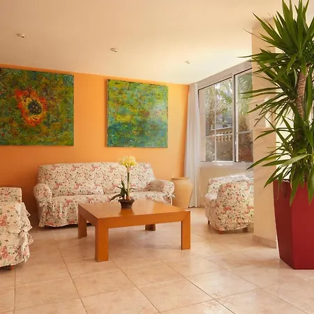 Apartment Pinos Altos 01 Cala San Vicente (Mallorca)